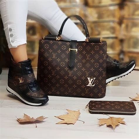 is it cheaper to buy louis vuitton in turkey|louis vuitton in turkey.